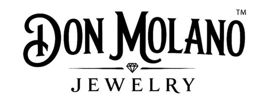 Don Molano Jewelry