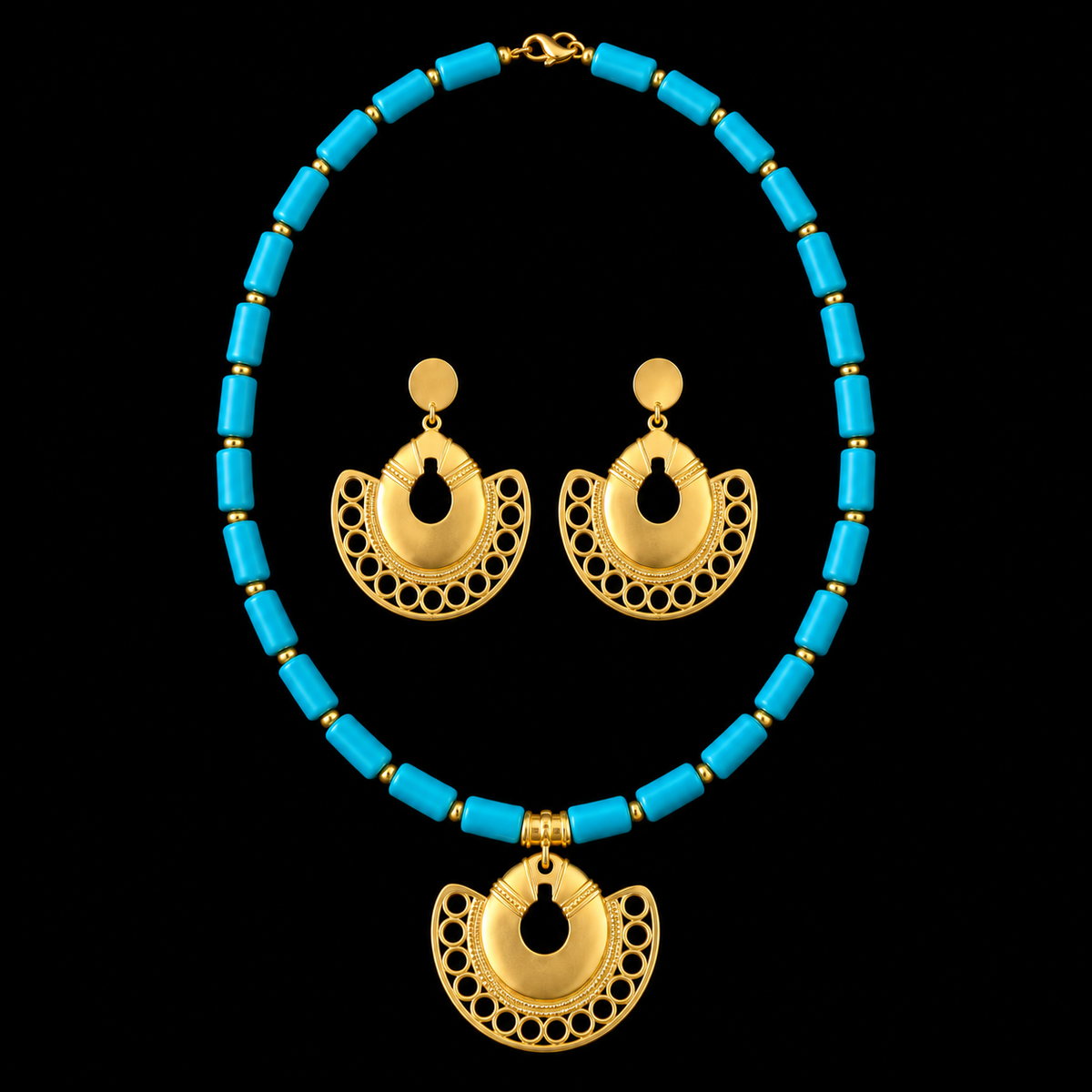 ORNAMENT